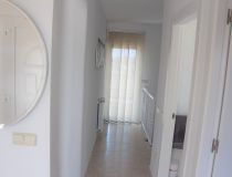 Sprzedaż - Willa - Torrevieja - Los Balcones