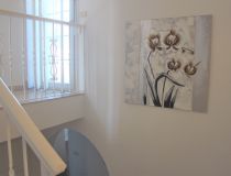 Sprzedaż - Willa - Torrevieja - Los Balcones