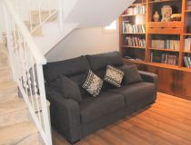 Sprzedaż - Willa - Torrevieja - Los Balcones