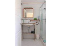 Sprzedaż - Willa - Torrevieja - Los Balcones