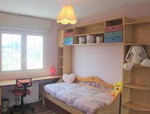 Sprzedaż - Willa - Torrevieja - Los Balcones