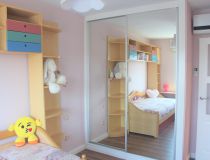 Sprzedaż - Willa - Torrevieja - Los Balcones