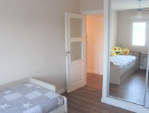 Sprzedaż - Willa - Torrevieja - Los Balcones