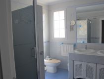 Sprzedaż - Willa - Torrevieja - Los Balcones