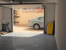 Sprzedaż - Willa - Torrevieja - Los Balcones