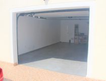 Sprzedaż - Willa - Torrevieja - Los Balcones