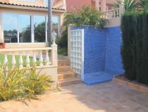 Sprzedaż - Willa - Torrevieja - Los Balcones