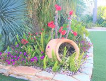 Sprzedaż - Willa - Torrevieja - Los Balcones