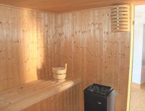 Sprzedaż - Willa - Torrevieja - Los Balcones