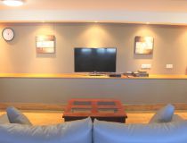 Sprzedaż - Willa - Torrevieja - Los Balcones