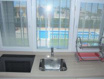 Sprzedaż - Willa - Torrevieja - Los Balcones