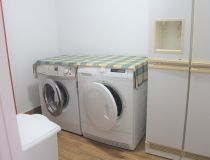 Sprzedaż - Willa - Torrevieja - Los Balcones