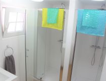 Sprzedaż - Willa - Torrevieja - Los Balcones