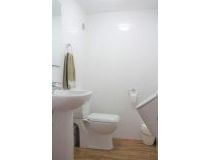 Sprzedaż - Willa - Torrevieja - Los Balcones