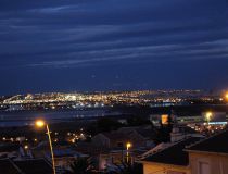 Sprzedaż - Willa - Torrevieja - Los Balcones