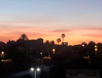 Sprzedaż - Willa - Torrevieja - Los Balcones