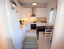 Sprzedaż - Willa - Torrevieja - Los Balcones