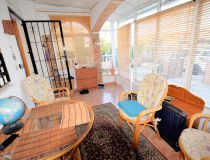 Sprzedaż - Willa - Torrevieja - Los Balcones