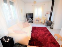 Sprzedaż - Willa - Torrevieja - Los Balcones