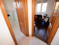 Sprzedaż - Willa - Torrevieja - Los Balcones