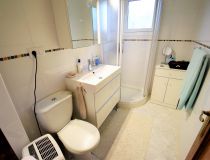 Sprzedaż - Willa - Torrevieja - Los Balcones