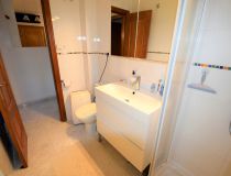 Sprzedaż - Willa - Torrevieja - Los Balcones