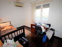 Sprzedaż - Willa - Torrevieja - Los Balcones