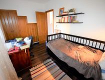 Sprzedaż - Willa - Torrevieja - Los Balcones