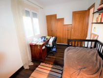 Sprzedaż - Willa - Torrevieja - Los Balcones