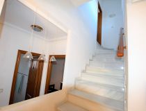 Sprzedaż - Willa - Torrevieja - Los Balcones