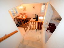 Sprzedaż - Willa - Torrevieja - Los Balcones