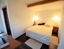 Sprzedaż - Willa - Torrevieja - Los Balcones