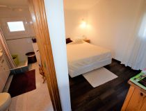 Sprzedaż - Willa - Torrevieja - Los Balcones