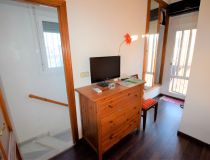 Sprzedaż - Willa - Torrevieja - Los Balcones