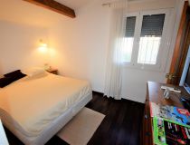 Sprzedaż - Willa - Torrevieja - Los Balcones