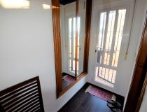 Sprzedaż - Willa - Torrevieja - Los Balcones