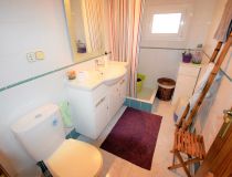 Sprzedaż - Willa - Torrevieja - Los Balcones