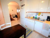 Sprzedaż - Willa - Torrevieja - Los Balcones