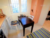 Sprzedaż - Willa - Torrevieja - Los Balcones