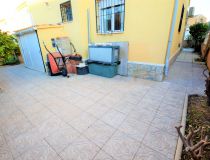 Sprzedaż - Willa - Torrevieja - Los Balcones