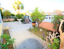 Sprzedaż - Willa - Torrevieja - Los Balcones