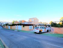 Sprzedaż - Willa - Torrevieja - Los Balcones