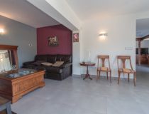 Sprzedaż - Willa - Torrevieja - Los Balcones