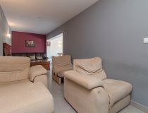 Sprzedaż - Willa - Torrevieja - Los Balcones