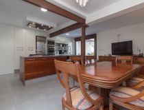 Sprzedaż - Willa - Torrevieja - Los Balcones