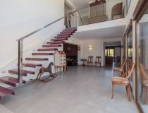 Sprzedaż - Willa - Torrevieja - Los Balcones