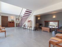 Sprzedaż - Willa - Torrevieja - Los Balcones