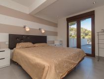 Sprzedaż - Willa - Torrevieja - Los Balcones