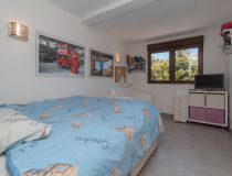 Sprzedaż - Willa - Torrevieja - Los Balcones