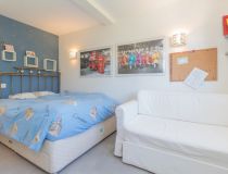 Sprzedaż - Willa - Torrevieja - Los Balcones